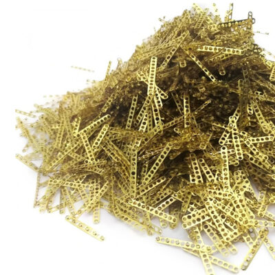 SMT Splice Clip