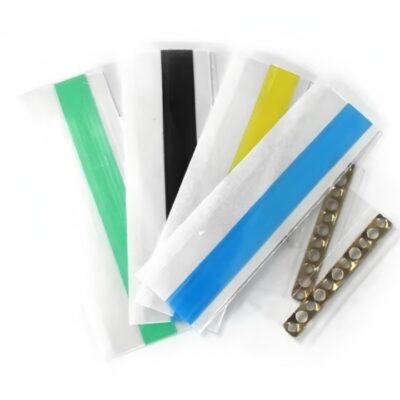 SMT Splice Tape with Clips SMT Splice Tape with Clips