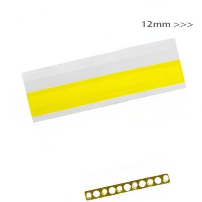 SMT Splice Tape with Clips SMT Splice Tape with Clips