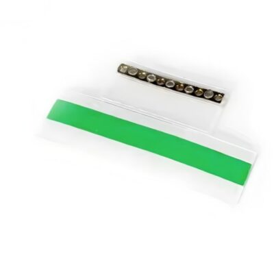 SMT Splice Tape with Clips SMT Splice Tape with Clips