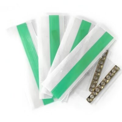 SMT Splice Tape with Clips SMT Splice Tape with Clips