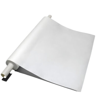SMT Stencil Rolls SMT Stencil Rolls