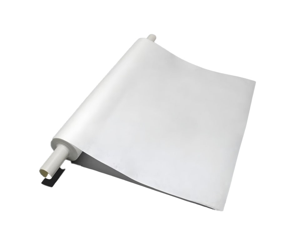 SMT Stencil Rolls SMT Stencil Rolls