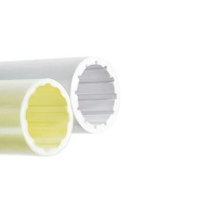 SMT Stencil Rolls SMT Stencil Rolls