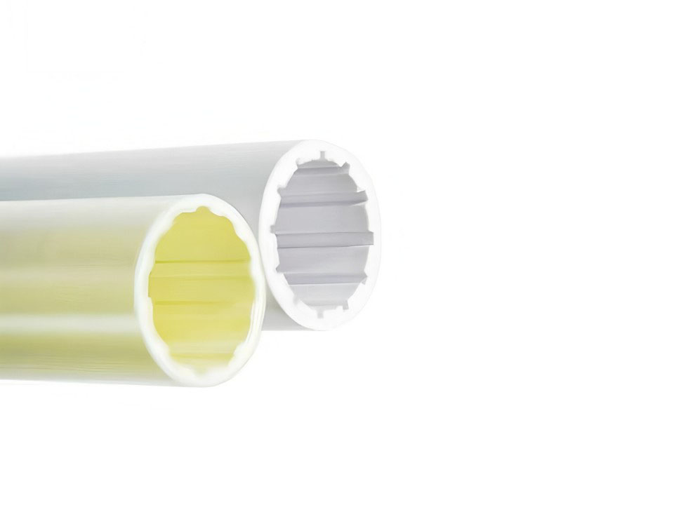 SMT Stencil Rolls SMT Stencil Rolls