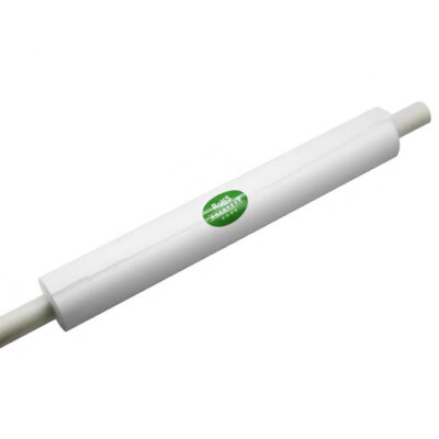 SMT Stencil Rolls SMT Stencil Rolls