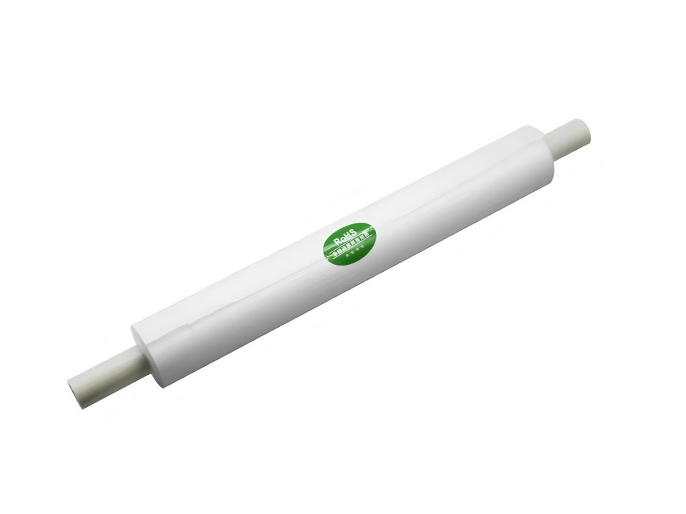 SMT Stencil Rolls SMT Stencil Rolls