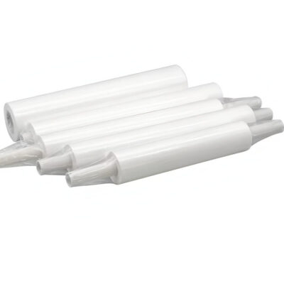 SMT Stencil Rolls SMT Stencil Rolls