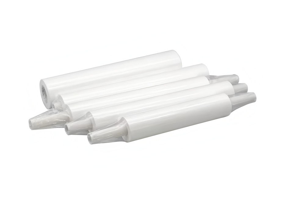SMT Stencil Rolls SMT Stencil Rolls