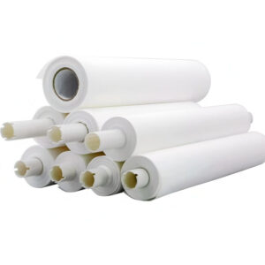 Rollos de esténcil SMT