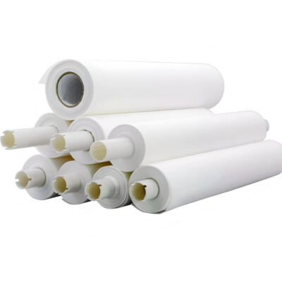 SMT Stencil Rolls SMT Stencil Rolls