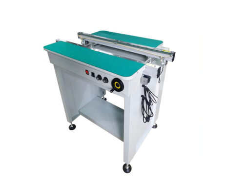 Transportador SMT Transportador SMT