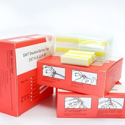 SMT double splice tape SMT double splice tape
