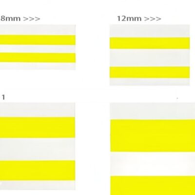 SMT double splice tape SMT double splice tape