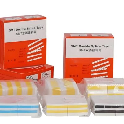 SMT double splice tape SMT double splice tape