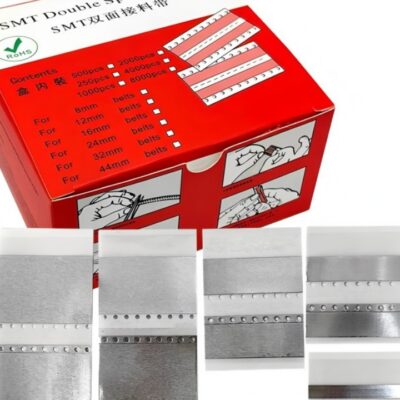 SMT double splice tape SMT double splice tape