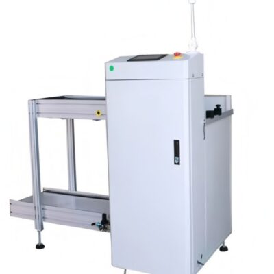 Chargeur SMT Chargeur SMT