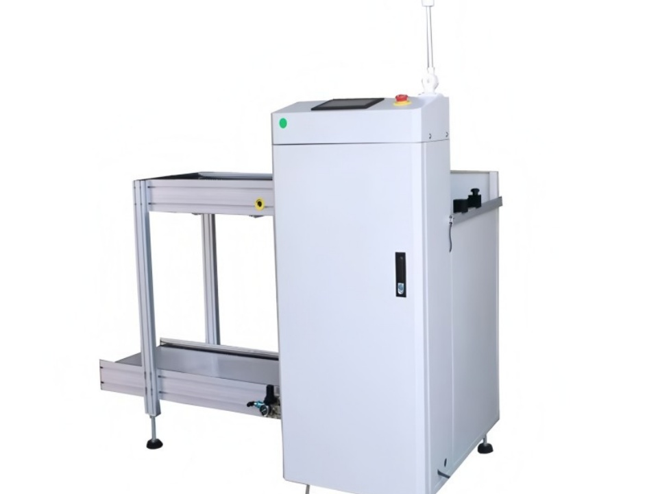 Chargeur SMT Chargeur SMT