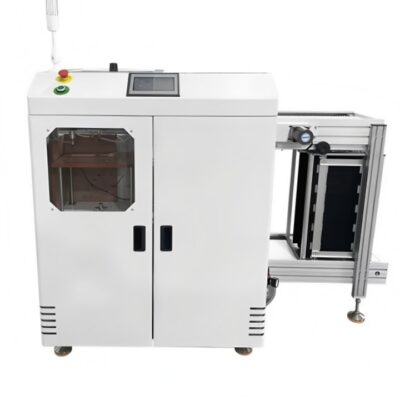 Chargeur SMT Chargeur SMT