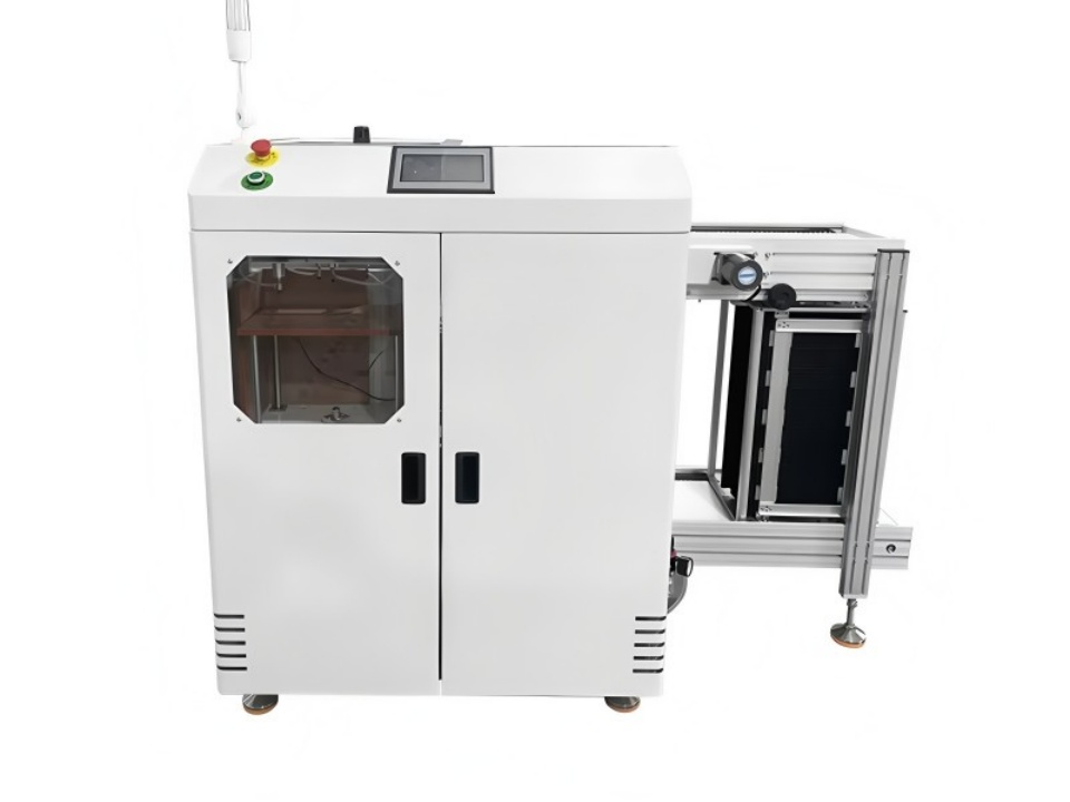 Chargeur SMT Chargeur SMT
