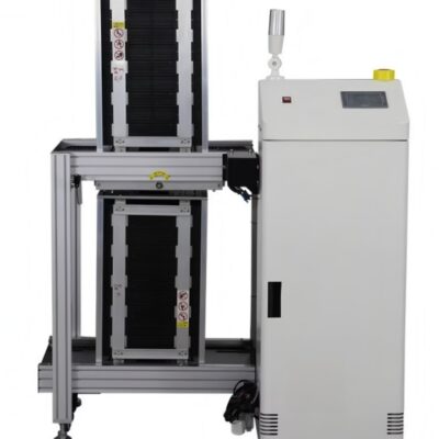 Chargeur SMT Chargeur SMT