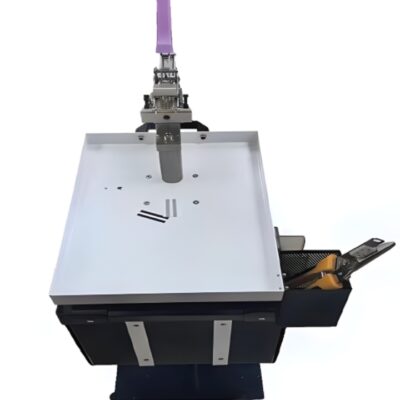 SMT splice cart SMT splice cart