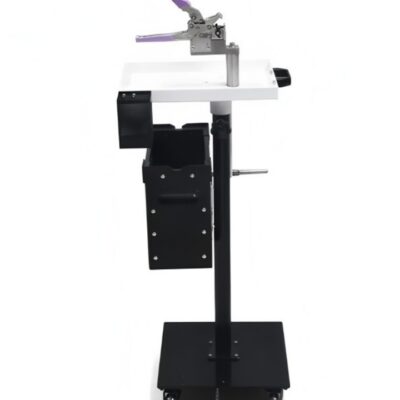 SMT splice cart SMT splice cart