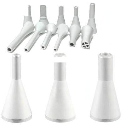 Selective Wave Solder Machine nozzle Selective Wave Solder Machine nozzle