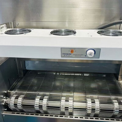 Small oem PCBA cleaning machine online Small oem PCBA cleaning machine online