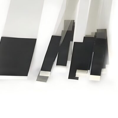 Splice Cover Tape Extenders Splice Cover Tape Extenders