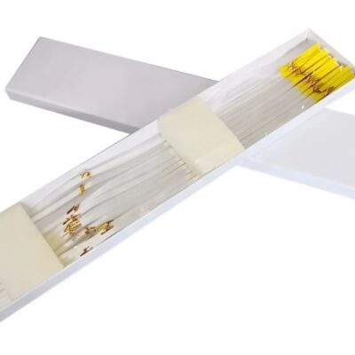Splice Cover Tape Extenders Splice Cover Tape Extenders