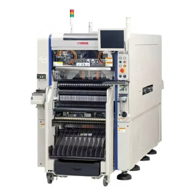 Yamaha YSM40R pick and place machine Yamaha YSM40R pick and place machine