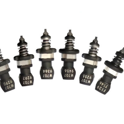 Yamaha nozzle Yamaha nozzle