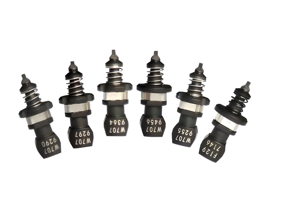 Yamaha nozzle Yamaha nozzle