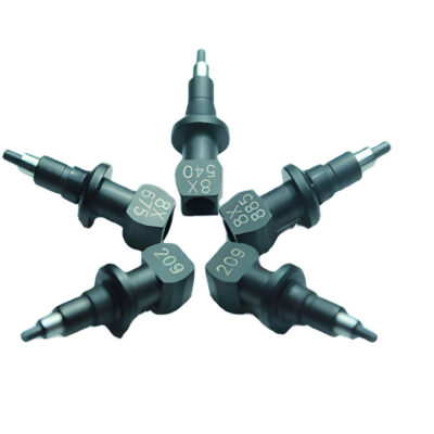 Yamaha nozzle Yamaha nozzle