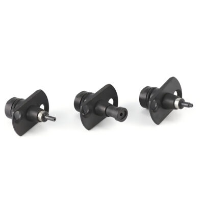 Yamaha nozzle Yamaha nozzle