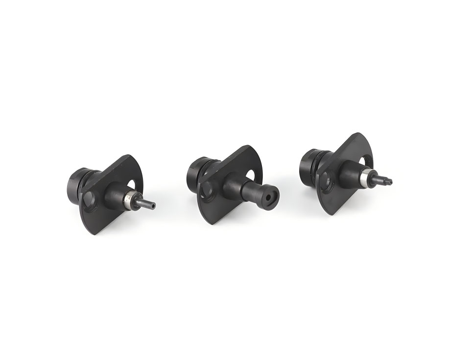 Yamaha nozzle Yamaha nozzle