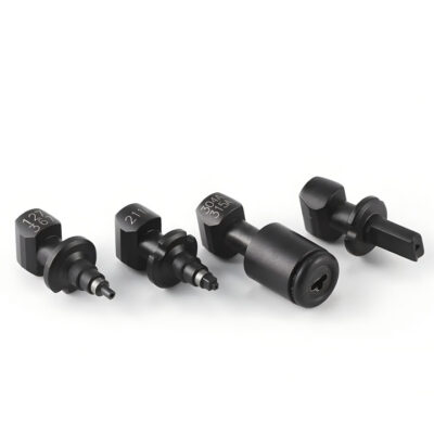 Yamaha nozzle Yamaha nozzle