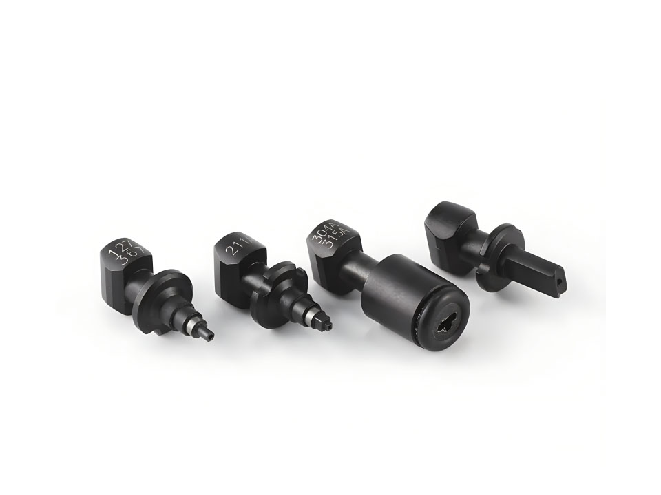 Yamaha nozzle Yamaha nozzle