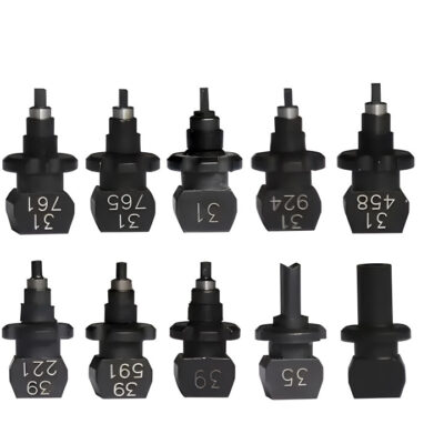 Yamaha nozzle Yamaha nozzle