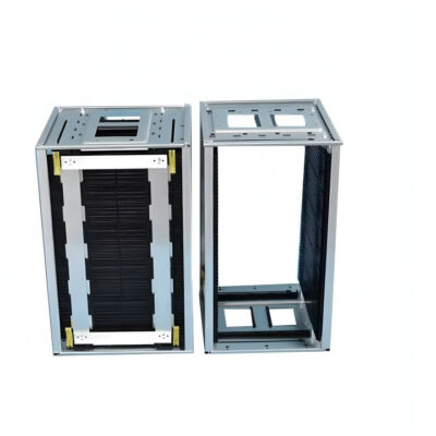 esd magazine rack