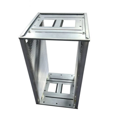 esd magazine rack