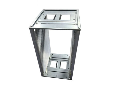 esd dergi̇ rafi