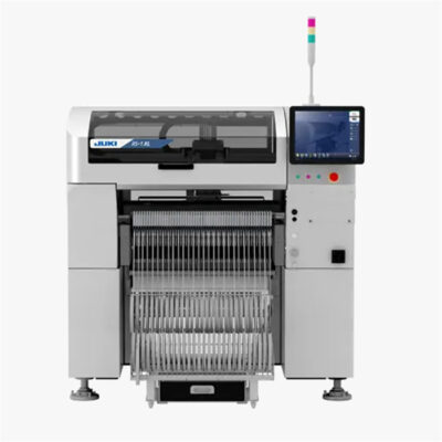 juki RS-1XL mounter juki RS-1XL mounter