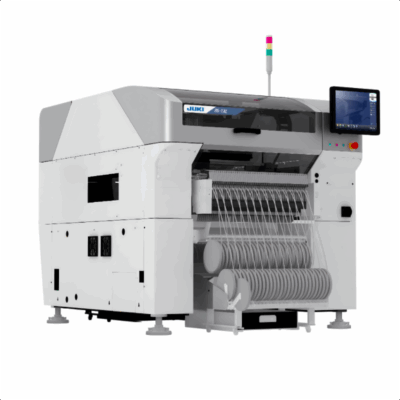 juki RS-1XL mounter juki RS-1XL mounter