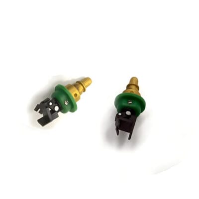 juki clamp gripper