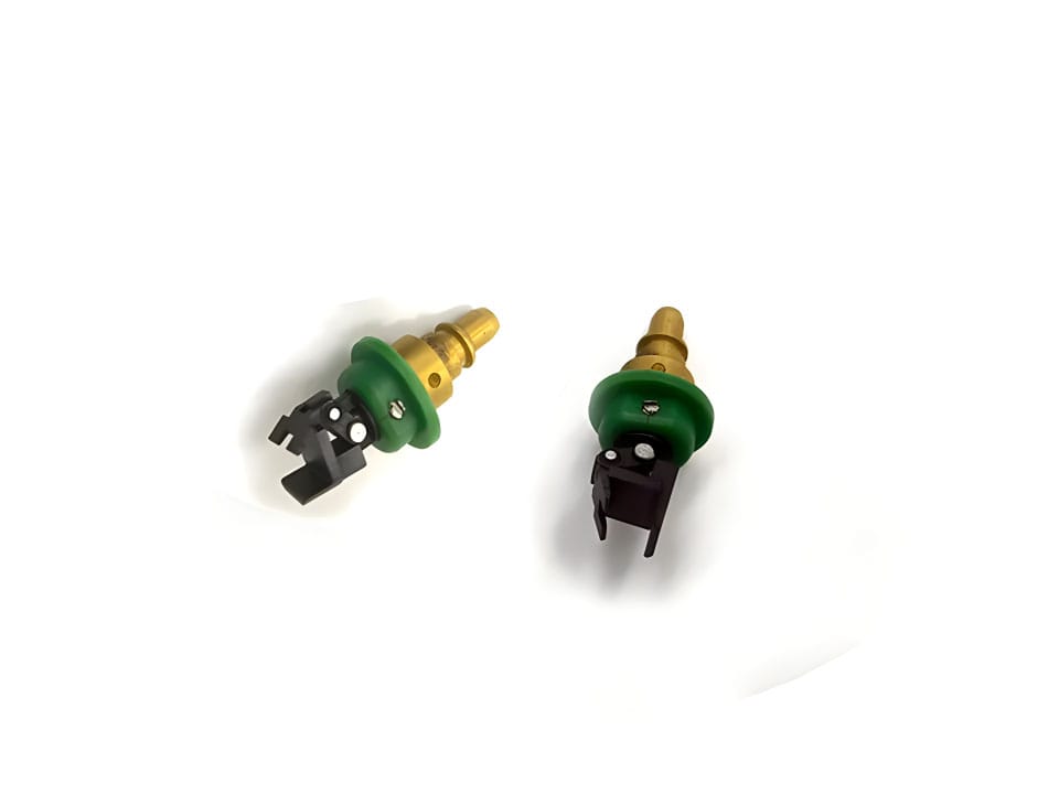 juki clamp gripper
