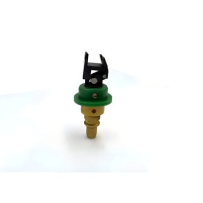 juki clamp gripper