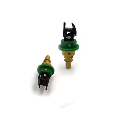 juki clamp gripper