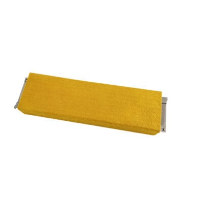 kic Insulation Box kic Insulation Box